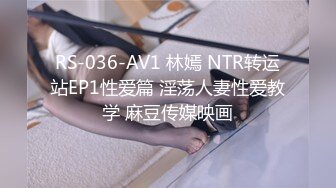 约炮人妻良家 FC2卖家 人妻愛奴 部分中文字幕合集【45V】 (23)