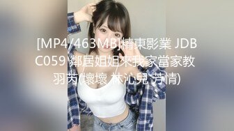 新鮮出爐會所重磅首發 萬人求檔推推網紅亞裔猛女soul69 百變COSER[346P+141V/1.02G]