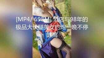 ST-461【超级重磅！绝美女神万人求】Doll-bb_Devror专属私秀 (1)