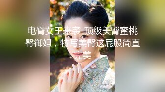 风吟鸟唱-模特婷婷(小陈一发儿)大尺度私拍