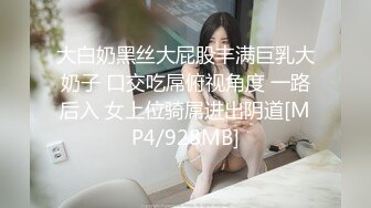 冷艳颜值女神被炮友各种操，圆润美臀骑乘抽插，手指扣弄菊花，超近距离特写进进出出，搞得妹纸嗯嗯叫最后口暴