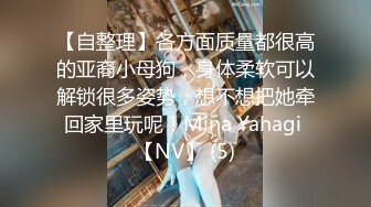 云上会所KTV之偷拍女厕所YSHS (11)