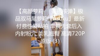 黑客破解摄像头偷拍 少妇老公长期不在家被猥琐公公经常夜里闯入房间扒光强搞