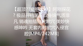 炸裂伤害！女团极品模特在财阀面前！沦为母狗玩母（约她看简阶）