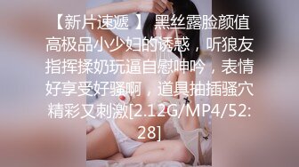 [MP4/ 544M] 李公子新秀带了个白裙妹子回房间啪啪，苗条身材舔屌交掰穴摸逼，抬起大长腿大力抽插猛操