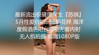 国产AV 陌丽影像传媒 国产猛男之舔穴狂魔