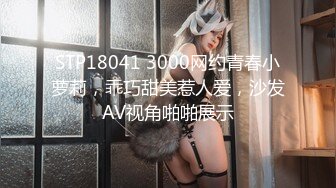 STP18041 3000网约青春小萝莉，乖巧甜美惹人爱，沙发AV视角啪啪展示