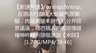 cmu-056(cmu00056)[ruby]昭和20〜30年代生まれの熟女が溺れるスローな熱愛性交のすべて魅惑の30選