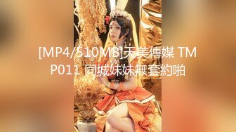 TMBC031 苡若 阿姨一直讲不如吃肉棒 天美传媒