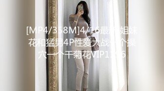 宁波刚满18的小可爱3, 女上位。