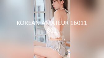 日本极品美女博主 room_103（room_103） onlyfans高清原档资源合集【176V】  (65)