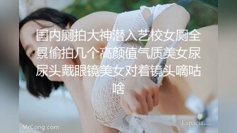 漂亮JK美女深喉吃鸡啪啪 三洞全开 被黑祖宗大肉棒不停轮流着无套抽插 骚逼操漏了 尿尿不停狂喷