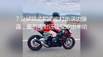 [MP4]战斗民族俄罗斯的时尚艳妆绝色美女双腿劈开粗大假阳具深深插进屁眼里