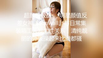 [MP4]天美传媒 TMW192 游泳教练的泄欲玩物 乐奈子