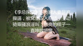 做爱中途遇老师点名，赶回来吞精! - 91视频-91自拍-国产自拍