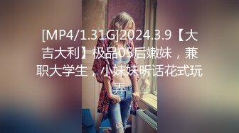 [MP4/ 870M] 新流出酒店偷拍 年轻情侣周日约炮动作快姿势帅，女人也欢快