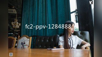 Caribbeancom 120923-001 極上泡姫物語 Vol.121