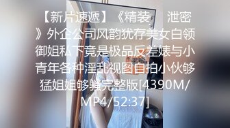 经典黑白配 人肉三明治！漂亮的白人美女被两个黑鬼双插 前后夹击 双洞齐插 快哉快哉！