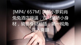 泰国⭐npxvip⭐巨乳OF福利博主这个感觉有F罩杯了但身材却没有胖就很离谱推特黄推和电报色群经常发她的一部水下视频 出处就是她这里了 质量很在线 顶推！~「NO.3」 (2)