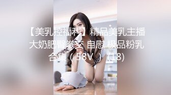 【美乳控福利】精品美乳主播 大奶肥臀拳交 自慰 极品粉乳 合集（58V ） (18)