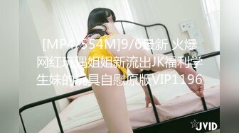 熟女爱爱2