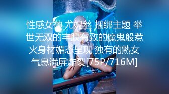 星空传媒XK8106回家的诱惑EP1过年前夕找个女友回家过年