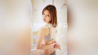 极品反差婊『小余』秀萝套图 自慰视频 视角效果非常给力