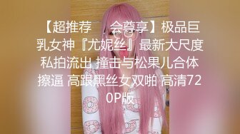 售楼小姐姐青春动感 极品小文员被无套内射