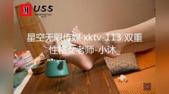 3P打炮被死胖子摧残蹂躏 (1)