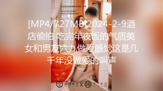 [MP4/727MB]2024-2-9酒店偷拍 吃完年夜饭的气质美女和男友六九做爱感觉这是几千年没做爱的叫声