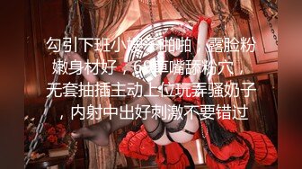 [MP4]重金约操极品爆乳大奶妹高颜值173CM这回狗哥操个极品竟无套内射