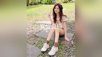 -小保寻花 清纯甜美女神 观众评价小倪妮 精挑细选 品质吊打全场