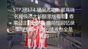 [MP4]腰很软眼镜外围少妇 轻松一字马抱着向后下腰 特写口交活不错