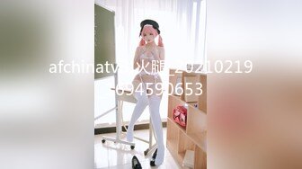 【自整理】肤白貌美的大长腿女友穿着紧身油光瑜伽裤给我深喉口交，我一把撕开屁股就插入猛操！【114V】 (82)