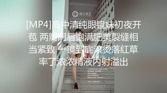 极品女神 秘书的计谋套取计划反被操 麻衣CC 调教束缚玩具挑逗 激怼淫臀波涛胸涌 劲射香艳蜜桃臀