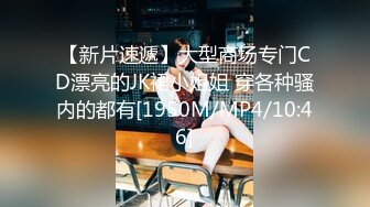 大熊探花酒店约炮3000元的极品艺校舞蹈系女神❤️肤白细嫩解锁一字马[MP4/804MB]