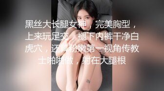 【超推荐❤️巨乳网红】上海极品L罩杯爆乳网红『戴允祺』全裸最新大尺度私拍流出 完美露脸 高清720P版