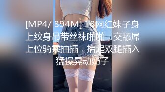 PMC-288-欲望女上司強逼下屬操自已.饥渴荡妇的淫乱勾引-娃娃