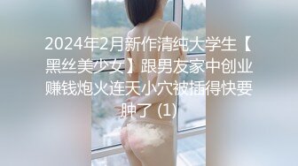 [MP4/ 847M] 中年大叔灌醉漂亮的美女大学生带回酒店各种姿势爆玩大肥鲍