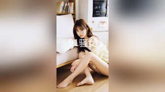 [MP4/ 438M] 坦克出击，166身高，00后兼职，C胸，极品美乳，超清设备偷拍，近景展示，佳作必看