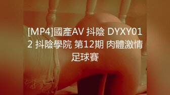 [MP4]國產AV 抖陰 DYXY012 抖陰學院 第12期 肉體激情足球賽