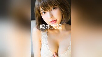 Caribbeancom 加勒比 052124-001 放課後に、仕込んでください ～いいなり制服娘とイキまくりSEX～橋本玲美