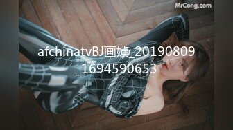 [MP4/ 452M] 出租屋猛操D奶巨乳小女友完美露脸