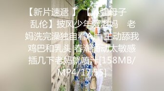 民工小伙没钱操女人,工地宿舍操烂同村弟弟,逼被天天干,早都被好多民工大哥捅烂了