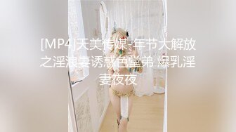 精品推荐 华裔伪娘『Jenny Wei』与4个黑老外群P 嫩菊同时被塞入两根大屌爆操