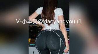 【OnlyFans】【逃亡】国产女21岁小母狗优咪强制高潮，拍摄手法唯美系列，调教较轻，视频非常好，女的也够漂亮 110