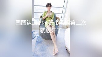 淫乱3P团圆火锅 色慾姐妹与姐夫的三人混战