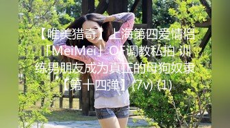 《极品反差婊☀️私拍》万人求档OnlyFans上流高颜气质女神【奥义】不雅私拍第二部☀️金主们的精盆泄欲器3P视觉盛宴 (10)