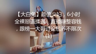 自录无水印 【宝宝睡不着】巨乳清纯可爱妹子6月25-7月6【14V】  (1)