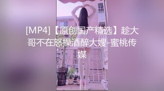 kcf9.com-长得像李嘉欣的泰国杂志模特「PimPattama」OF私拍 高颜值大飒蜜轻熟御姐【第一弹】 (2)